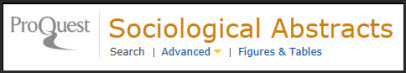 ProQuest_Sociological_Abstracts_small.jp