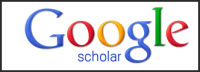 [Google Scholar]