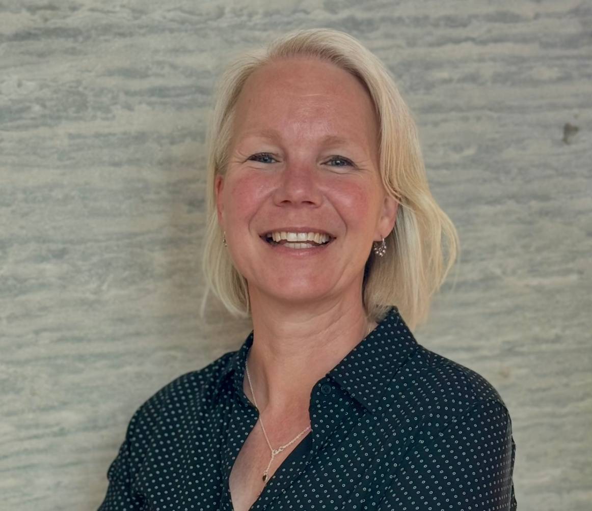 Barbara Kern