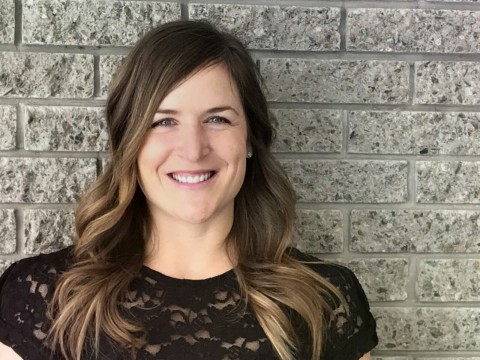 Profile picture of Sandra McKeown