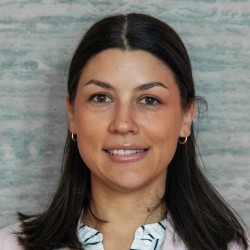 Alyssa Conlon